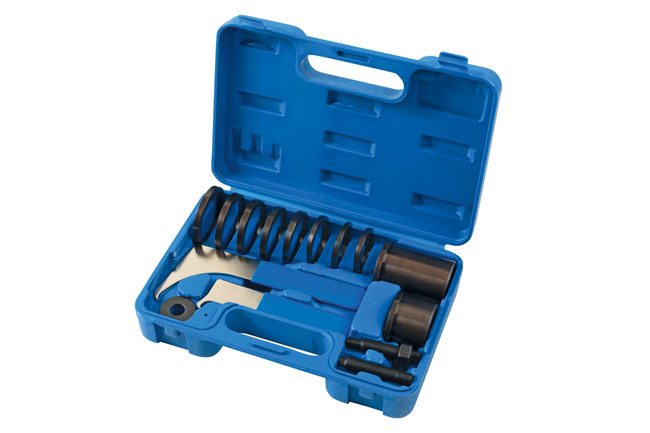 Laser Tools 7880 Seal Removal & Fitting Kit