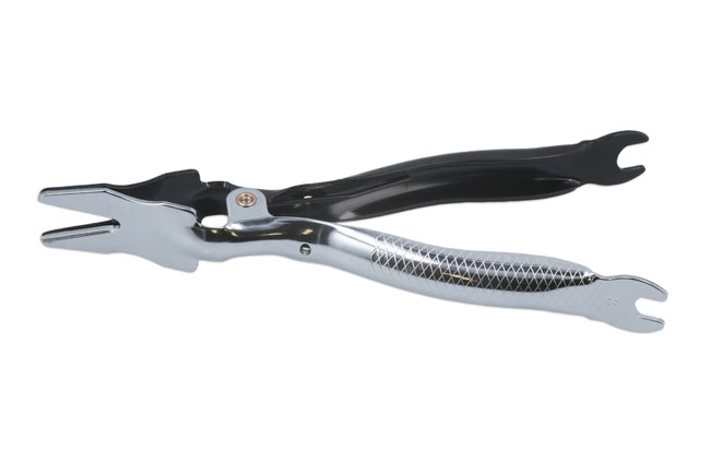 Laser Tools 7887 Hose Removal Pliers