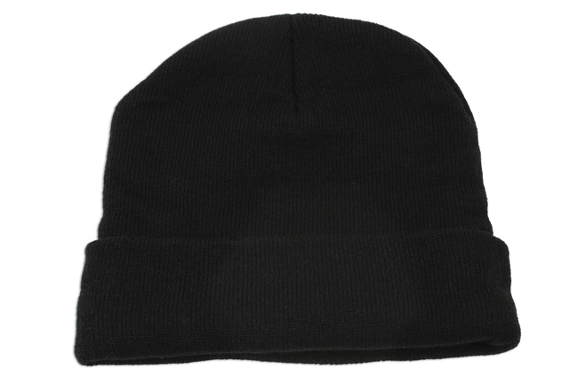 Laser Tools 7905 Laser Tools Racing Beanie Hat