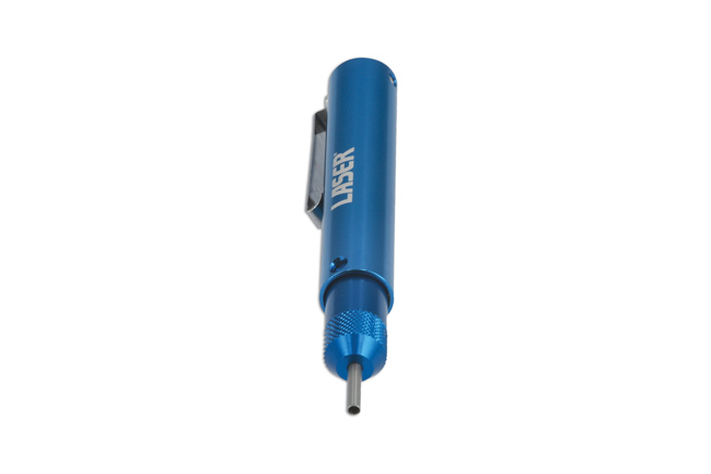 Laser Tools 7931 Windscreen Washer Jet Tool