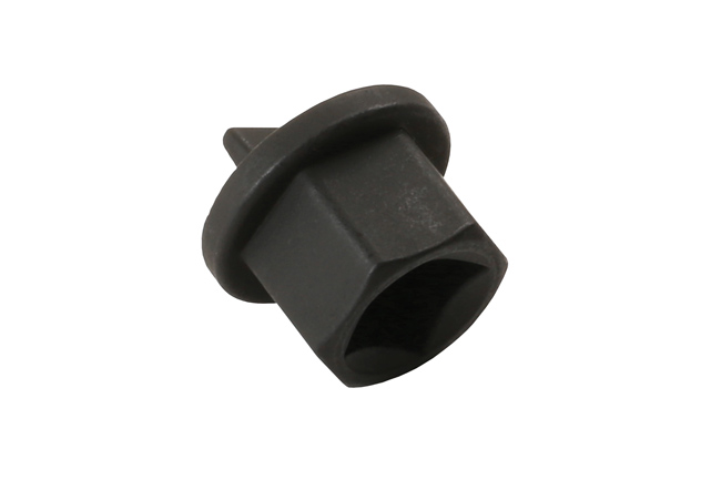 Laser Tools 7966 Radiator Drain Plug Tool - Slotted