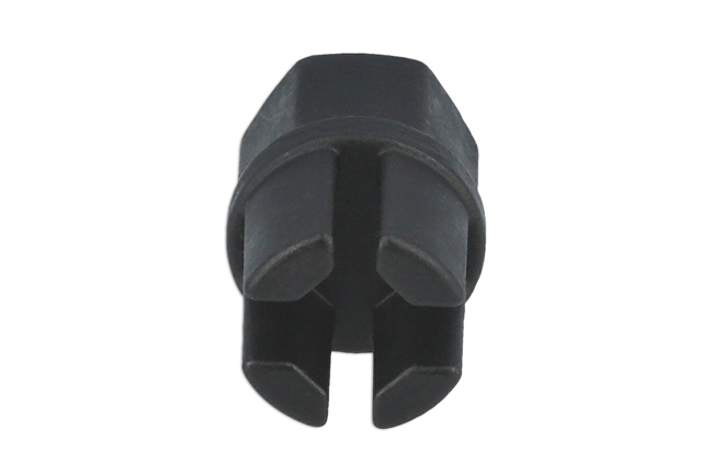 Laser Tools 7967 Radiator Drain Plug Tool - Cross Slot