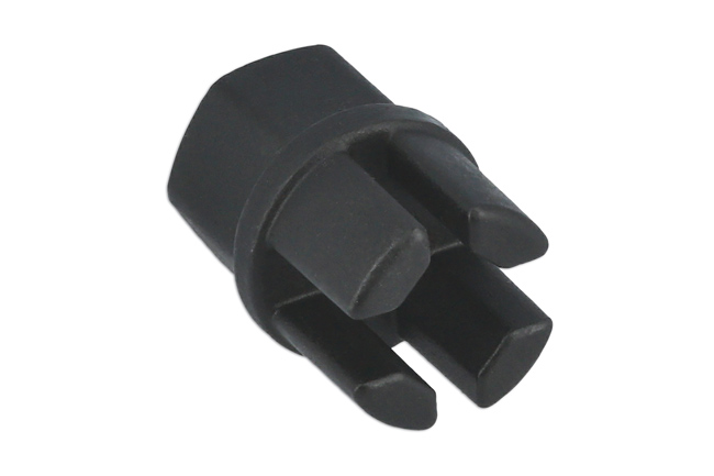 Laser Tools 7967 Radiator Drain Plug Tool - Cross Slot