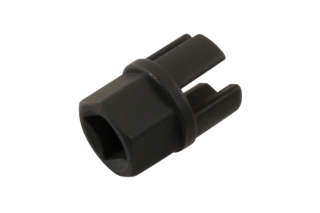 Laser Tools 7967 Radiator Drain Plug Tool - Cross Slot