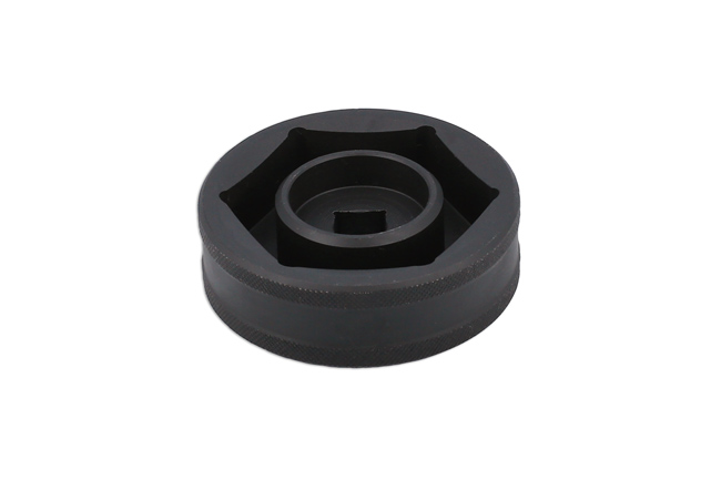 Laser Tools 8025 Wheel Nut Socket 60mm - for KTM Rear