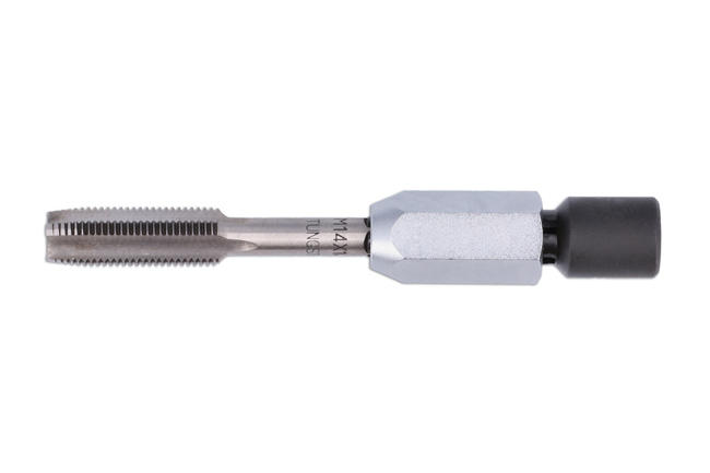 Laser Tools 8029 Adjustable Tap Socket M4 - M14