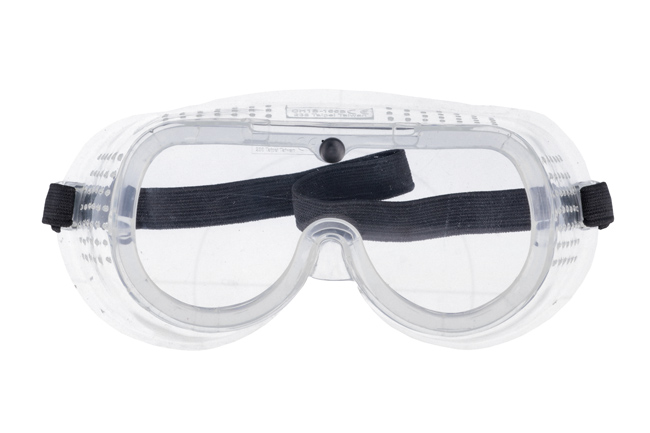 Laser Tools 8041 Safety Goggles