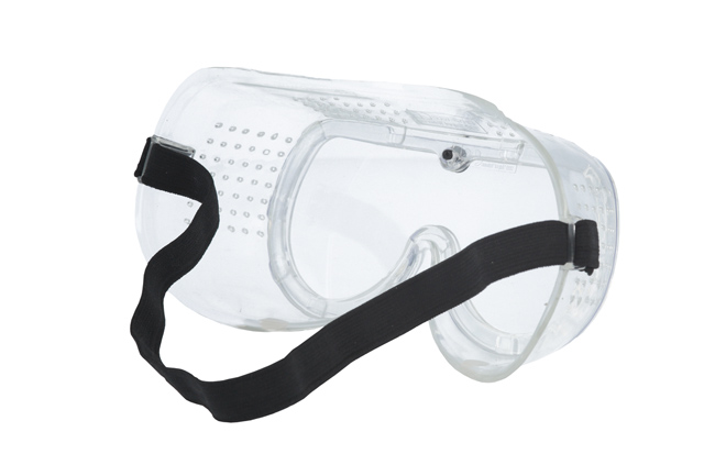 Laser Tools 8041 Safety Goggles