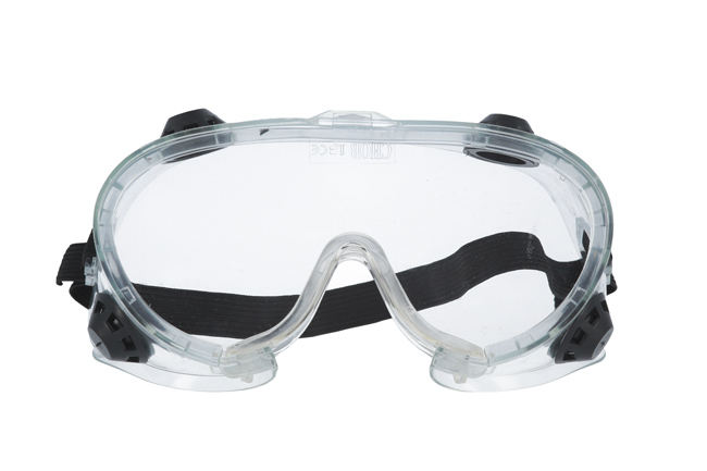 Laser Tools 8042 Safety Goggles