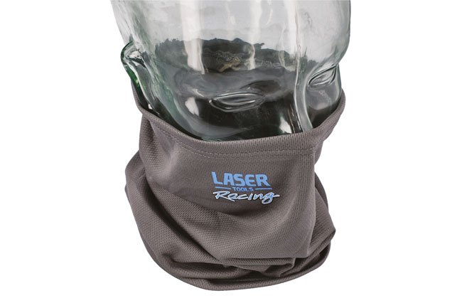 Laser Tools 8057 Laser Tools Racing Spring/Summer Snood