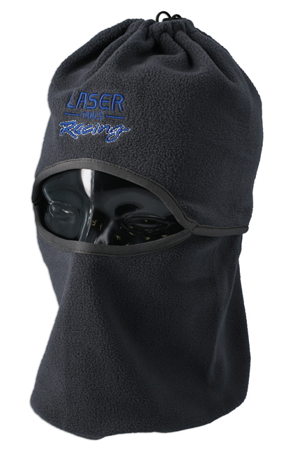 Laser Tools 8065 Multifunctional Snood/Hat/Balaclava