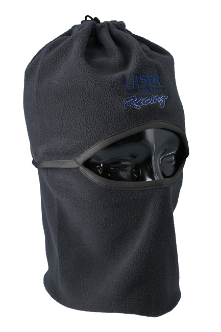 Laser Tools 8065 Multifunctional Snood/Hat/Balaclava