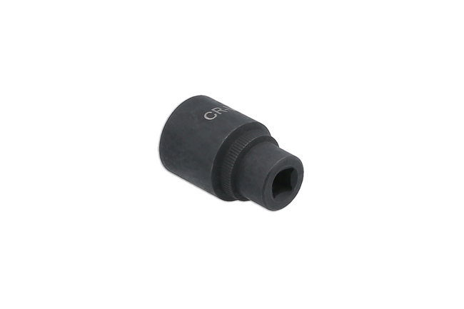 Laser Tools 8093 Air Suspension Pressure Valve Socket - for VAG