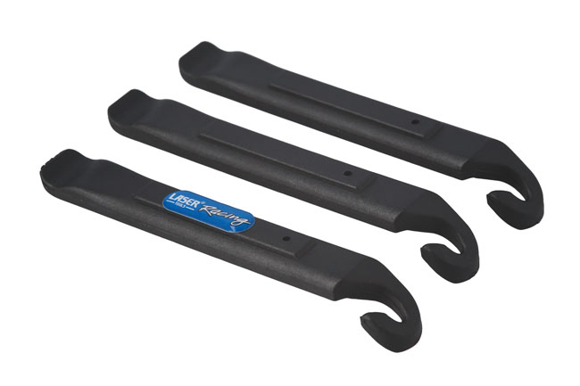 Laser Tools 8164 LTR Tyre Lever Set 3pc