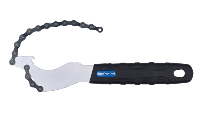 Laser Tools 8172 LTR Chain Whip