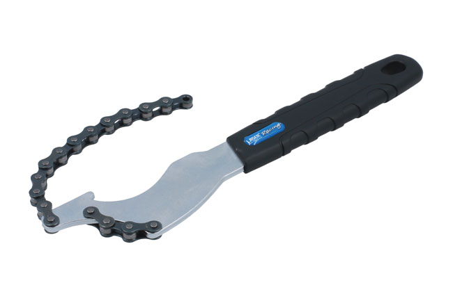 Laser Tools 8172 LTR Chain Whip