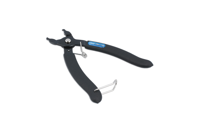 Laser Tools 8182 LTR Chain Link Pliers