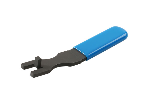 Laser Tools 8254 Electrical Connector Removal Tool