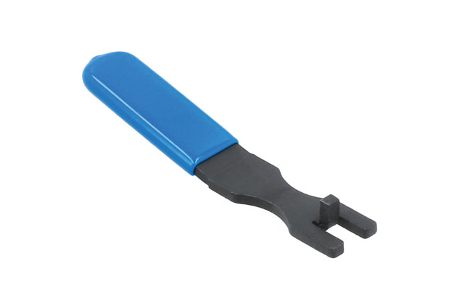 Laser Tools 8254 Electrical Connector Removal Tool