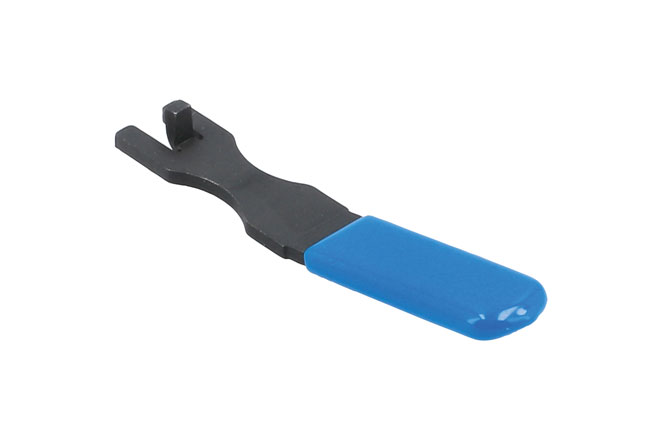 Laser Tools 8254 Electrical Connector Removal Tool