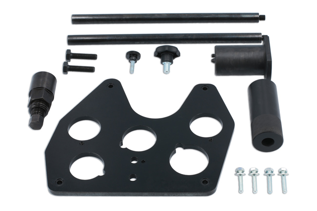 Laser Tools 8271 Balance Shaft Removal & Installation Kit