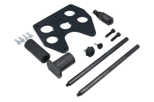 Laser Tools 8271 Balance Shaft Removal & Installation Kit