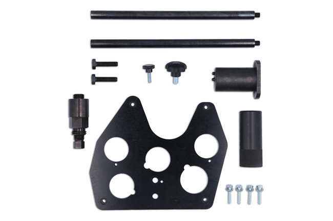 Laser Tools 8271 Balance Shaft Removal & Installation Kit