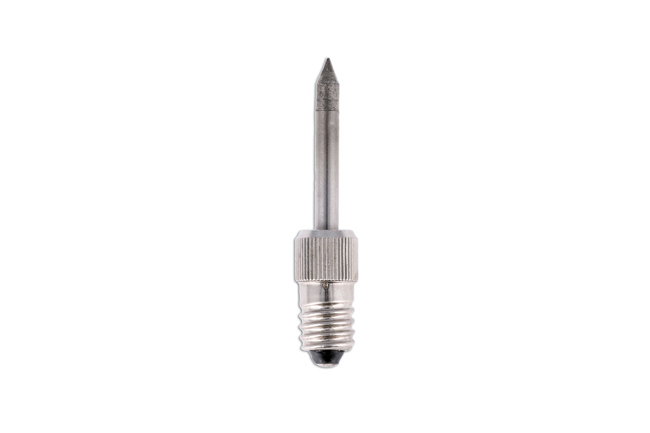 Laser Tools 8276 Interchangeable Soldering Tip for 8273