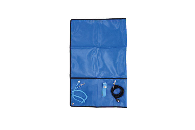 Laser Tools 8285 Anti-Static Service Mat Kit