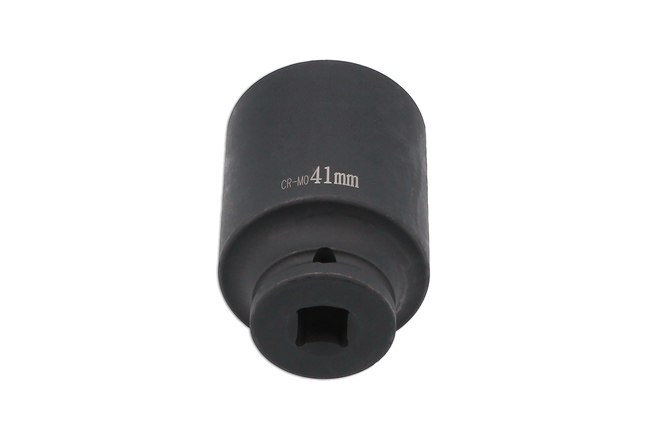 Laser Tools 8366 Impact Socket 1/2"D 41mm