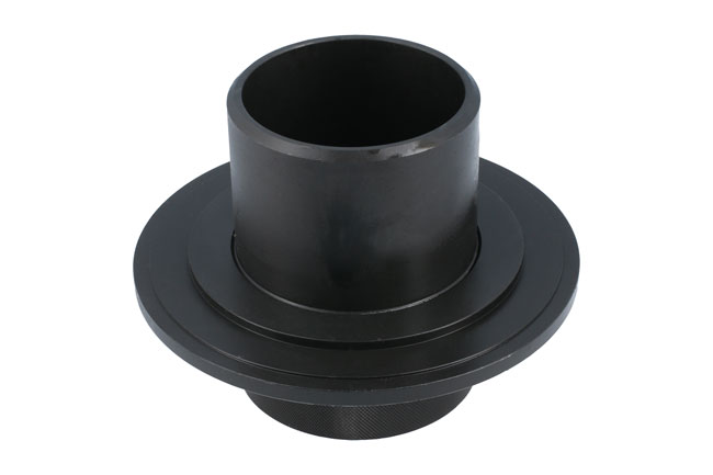 Laser Tools 8372 Truck ABS Ring Fitting Tool - Volvo FM Series