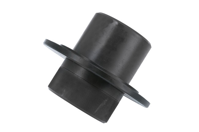 Laser Tools 8372 Truck ABS Ring Fitting Tool - for Volvo FM Series