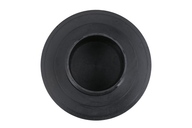 Laser Tools 8372 Truck ABS Ring Fitting Tool - for Volvo FM Series