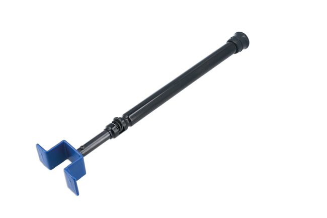 Laser Tools 8381 Universal Pedal Depressor