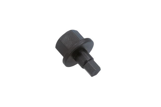 Laser Tools 8403 Plastic Sump Plug Removal Tool - for Vauxhall/Opel 1.5 Diesel