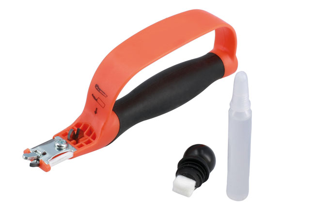 Laser Tools 8408 Multi-Purpose Sharpening Tool