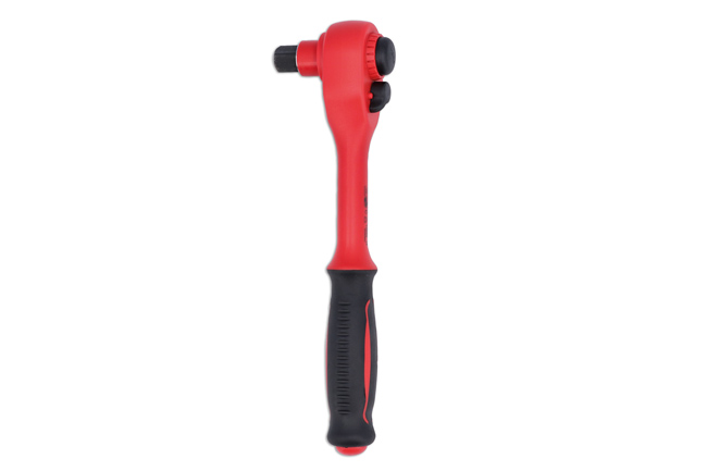 Laser Tools 8413 VDE Insulated Ratchet 1/2"D