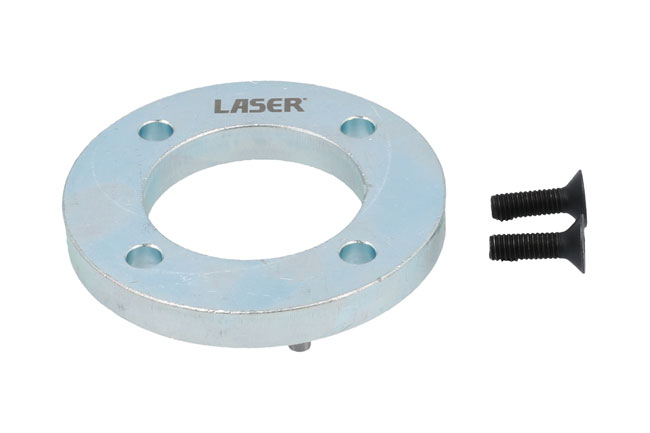 Laser Tools 8421 Camshaft Sprocket Holding Tool - for VW Group 1.0L, 1.5L Petrol