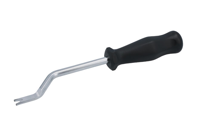 Laser Tools 8542 Roof Grab Handle Release Tool – VW Group