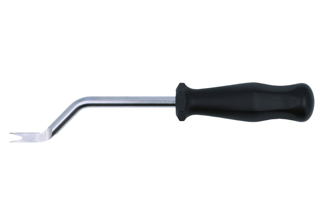 Laser Tools 8542 Roof Grab Handle Release Tool – VW Group