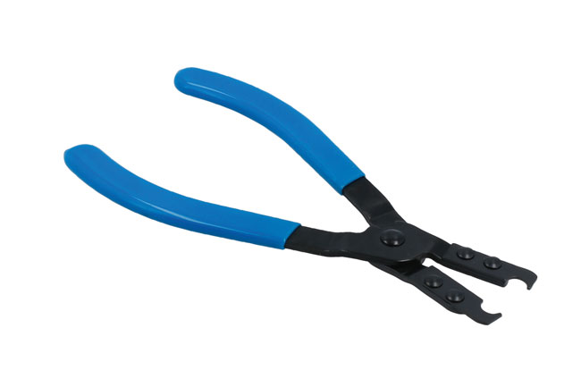 Laser Tools 8703 CV Boot Clamp Pliers – VW Group