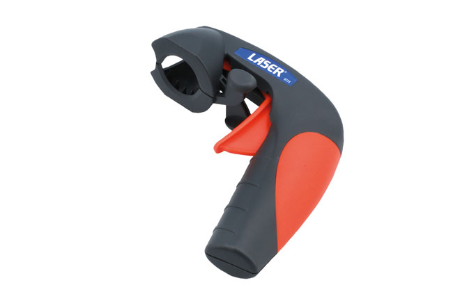 Laser Tools 8735 Spray Can Trigger Handle