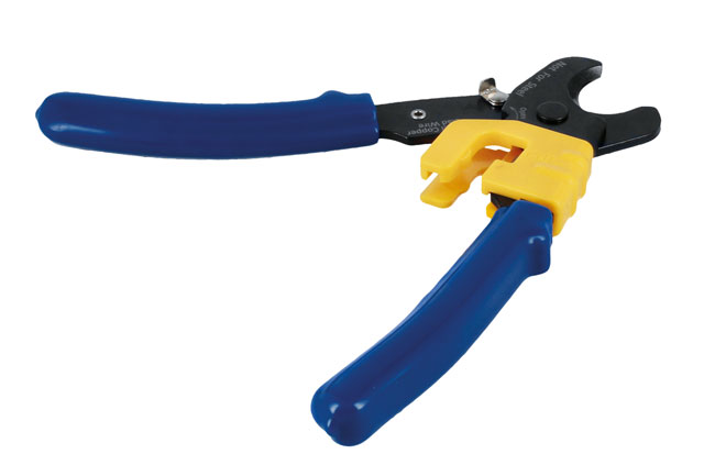 Laser Tools 8782 Cable Cutter