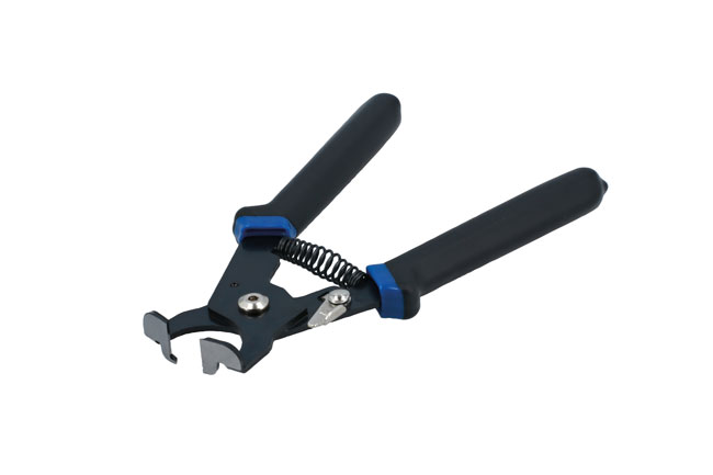 Laser Tools 8783 Cable Tie Removal Tool