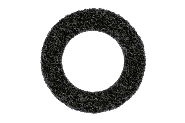 Laser Tools 8809 Replacement Abrasive Pad for 8805