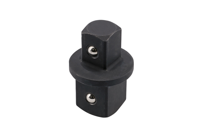 Laser Tools 8845 Male to Male Square Drive Adaptor - 3/4" x 1”