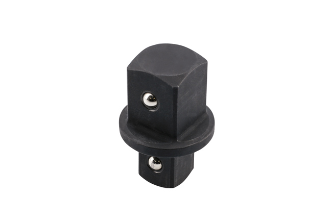 Laser Tools 8845 Male to Male Square Drive Adaptor - 3/4" x 1”