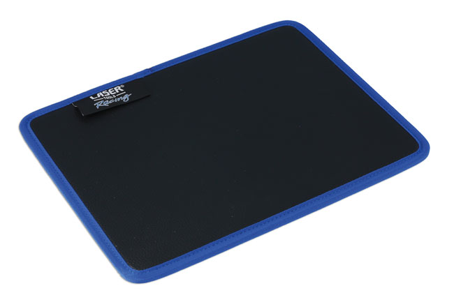 Laser Tools 8896 LTR Magnetic Tool Pad