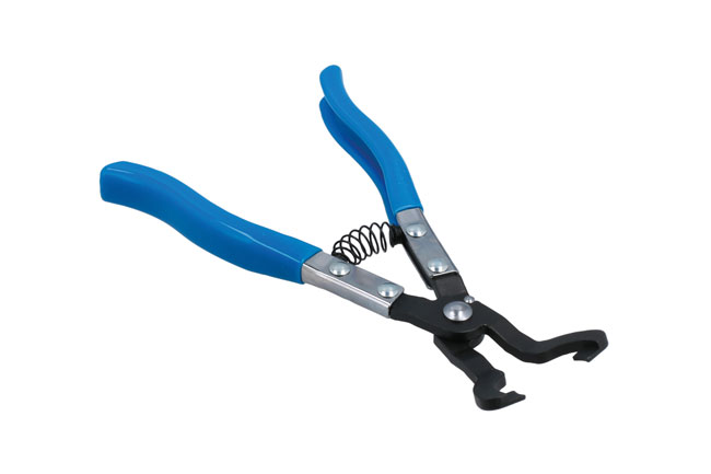 Laser Tools 8963 Air Line Disconnect Pliers 10mm