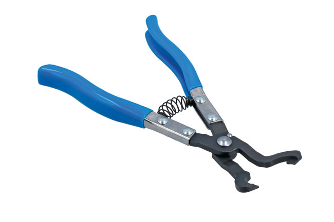 Laser Tools 8964 Air Line Disconnect Pliers 12mm